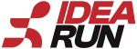 IDEARUN_NEWLOGO-01