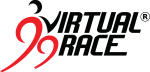 logo-99vr-race-3-only-1536x741